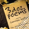 Keillor Garrison