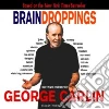 Carlin George