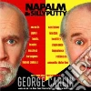 Carlin George