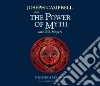 Campbell Joseph (EDT), Moyers Bill D. (EDT)