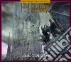 Tolkien J. R. R., Cast Ensemble (ART)
