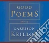 Keillor Garrison (EDT)