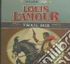 L'Amour Louis, Nelson Willie (NRT), Kristofferson Kris (NRT), Cash Johnny (NRT), Jennings Waylon (NRT)