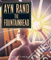 Rand Ayn, Herrmann Edward (NRT)