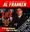 Franken Al
