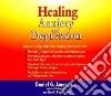 Amen Daniel G., Sklar Alan (NRT), Routh MD Lisa C. (CON)