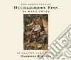 Twain Mark, Keillor Garrison (ADP)