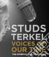 Terkel Studs