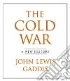 Gaddis John Lewis