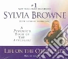 Browne Sylvia, Browne Sylvia (NRT)