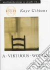 Gibbons Kaye