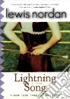 Nordan Lewis