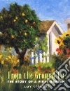Stewart Amy
