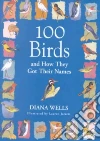 Wells Diana, Jarrett Lauren (ILT)
