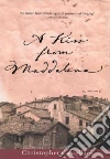 Castellani Christopher
