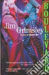 Grimsley Jim