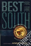 Tyler Anne (EDT), Ravenel Shannon (EDT)