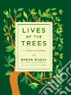 Wells Diana, Lovett Heather (ILT)