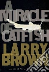 Brown Larry