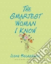 Beckerman Ilene