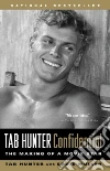 Hunter Tab, Muller Eddie
