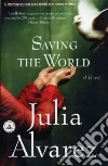 Alvarez Julia