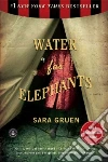 Gruen Sara