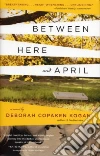 Kogan Deborah Copaken