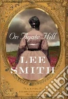Smith Lee