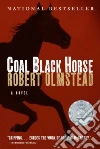 Olmstead Robert