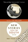 Packer Z. Z. (EDT), Pories Kathy (EDT)