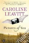 Leavitt Caroline
