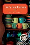 Maloy Kate