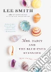 Smith Lee