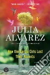 Alvarez Julia