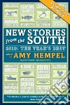 Hempel Amy (EDT), Pories Kathy (EDT)