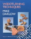Darlow Mike