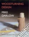 Darlow Mike