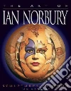 Norbury Ian