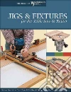 Woodworker's Journal (EDT)