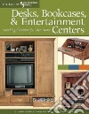Woodworker's Journal (EDT)