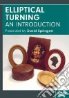 Springett David