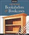 Fox Chapel Publishing (COR)