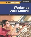 American Woodworker Magazine