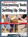 Woodcarving Illustrated (EDT)