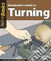 Fox Chapel Publishing Company Inc. (COR)