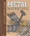 Fox Chapel Publishing Company Inc. (COR)
