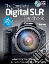 PhotoPlus Magazine (COR)