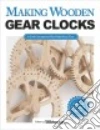 Scroll Saw Woodworking & Crafts (COR)