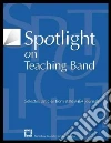 National Association for Music Education (EDT), National Association for Music Education (COM)